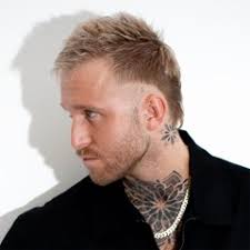 Stream Anthony Godfather