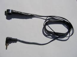 The benefits of magnetic cards have made them invaluable to the american economy. Build A Magstripe Reader From Scratch Make
