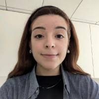 100+ "Polychroni" profiles