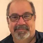 Cusumano Family Obituaries