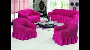 المراسلات مارتن لوثر كينغ جونيور تنتهي محلات بيع اغطية الكنب Ffigh Org