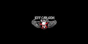 Jeff Carlson's Acoustic Rock Show
