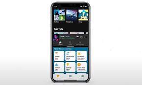 Share all sharing options for: Six New Features We Re Hoping To See In Apple S Ios 15 Update