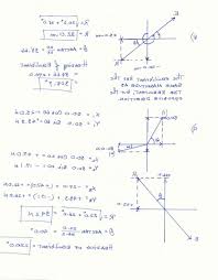 Pin Di Worksheet