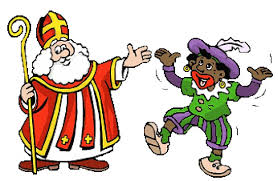 Afbeeldingsresultaat voor sinterklaas