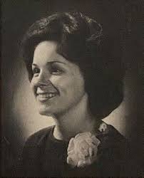 Sharon Haygood Discography: Vinyl, CDs, & More