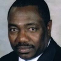 Everton Blake (@decourcia)