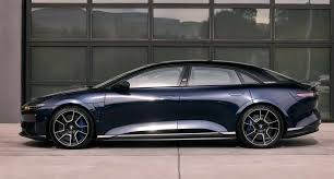 Image result for Fathom Blue 2024 Lucid