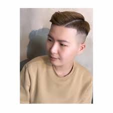 還有人記得50嵐之戀嗎🥹 在無名小站上的⋯女同志故事女同摟