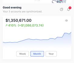 Best for beginners or advanced users. T5bple2pwuxzum