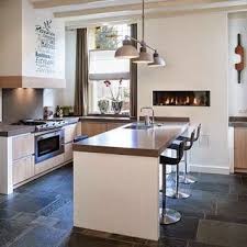 verlichting landelijke keuken google zoeken contemporary kitchen interior interior design kitchen contemporary kitchen