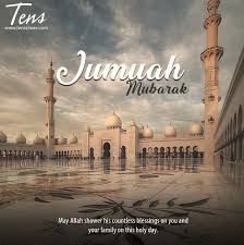 Maybe you would like to learn more about one of these? Tens Shoes On Twitter Jumma Mubarak Quotes Jumma Mubarak Beautiful Images Jumma Mubarak Images