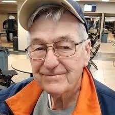 Robert Fitzgibbon Obituary