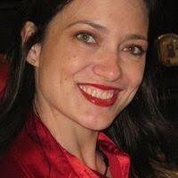 Alisha Coyle (alishadiane) — профиль