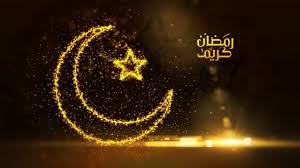 ramadan mubarak images 2021 ramzan hd wallpapers photos pictures srcwap in 2021 motion background social media icons free ramadan images