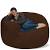 Living Room Lounge Chairs