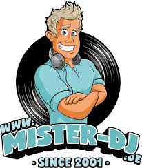 Empfehlungsliste mit hochzeits djs und weiteren dienstleister auf ihrem hochzeit portal. Mister Dj Der Hochzeits Dj Im Saarland