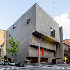 Toay$ the met has an entire wing eicate to the. Met Breuer Wikipedia