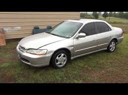 Cars for sale on junk mail in south africa. Car And Truck For Sale By Owner In Craigslist Sacramento Ca 07 2021