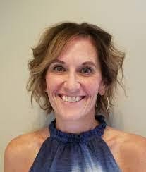 Lynda Dowd's Instagram, Twitter & Facebook