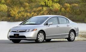 Image result for Titanium 2007 GX