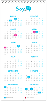 Estos días son festivos en toda la nación española, sin exceptuar ninguna de las comunidades autónomas. Calendario Laboral 2021 Madrid Contara Con 12 Festivos Regionales Y Dos Locales Soyde