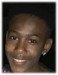 Elijah Brown-Townsend