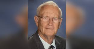 Obituary information for Witt Edward Adams