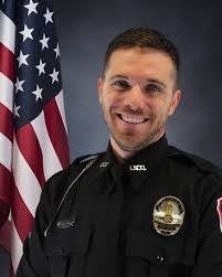 Keith Varner's Instagram, Twitter & Facebook