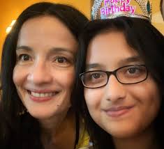 Ana Milena Varona (@anacelloo) • Instagram photos and videos