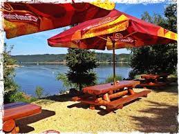 Ubytováni si objednejte jednoduše pomocí online rezervace. Rekreacni Stredisko Radava Chrast U Zahoran Kovarov Pisek Recreational Center Radava Is Situated On A Bank Of Dam Orlicka It I