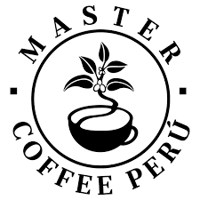 Master Coffee Peru