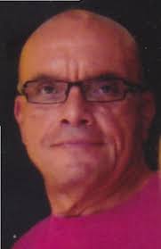 Obituary information for Michael "Mike" Anthony McLeod