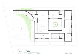 House In Naruto Naoko Horibe Design Milk House Naruto