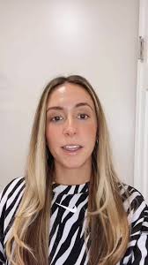 #stitch with @Matthew Stevens i love when this happens! Thank you to all of  the influencers who post with products they genuinely love and not just big  name brands that pay them thousands of dollars ...