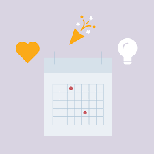 Check spelling or type a new query. The Complete List Of Social Media Holidays 2021 Edition