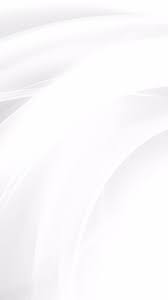 February 17, 2021december 13, 2019 by admin. White Wallpapers Top Best White Backgrounds 4k Hd