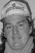 WILLIAM GOWDY Obituary (2013)