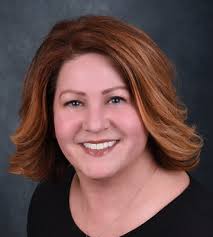 TOP 10 BEST Commercial Real Estate Agent near Pittsford, NY