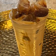 FIREBEAN Espresso‎