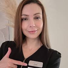 comfort zone ] Professional Brand Ambassador