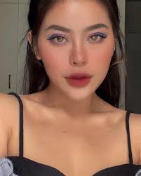 Con gái 2K2 ít biết của "ông hoàng cải lương" Kim Tử Long, đẹp gợi cảm, ăn  mặc cá tính