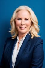 Get a Reading from Psychic and Intuitive Susanne Wilson