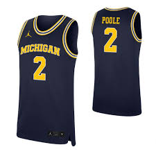 Последние твиты от official jordan poole fanpage (@jordan3poole). Ø§Ù„ØªØ²Ø§Ù… Ø¥Ø³ØªØ±Ø§ØªÙŠØ¬ÙŠØ© Ø§Ø³ØªØ¯Ø§Ø±Ø© Jordan Poole Michigan Basketball Jersey Claudiastories Com