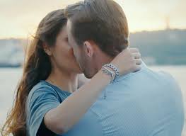 Ercel kiss hande erçel hot scenes hande erçel hande erçel hot hande ercel hot scene hande erçel kissing kissing very hot bet band. Thread By Eeshii Binding Two Souls Handeercel Kerembursin Edser Sencalkapimi Glow