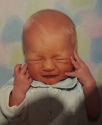 Treston John Kinney Obituary November 1, 2020