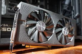 Maybe even enough to play some graphically intense games. How To Use An External Graphics Card With A Laptop Pcworld