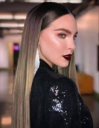 No Noseaslamejorpersona, seas la mejor persona, solo trata de ser una buena  persona" sona" S