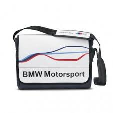 Bagages Et Maroquinerie Bmw Shop By Horizon Bagage Maroquinerie Bmw