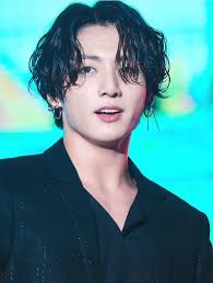 Daddy Jungkook Long Hair Hledat Googlem Jungkooklonghair Daddy Jungkook Long Hair Hledat Googlem Long Hair Styles Bts Jungkook Jungkook
